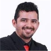 Maestro de Portugués como lengua extranjera